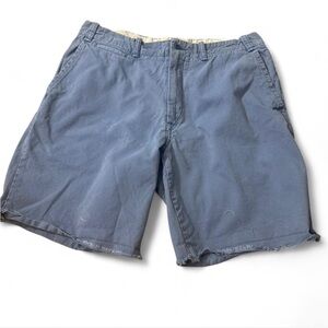 Men's Polo Ralph‎ Lauren Casual Shorts